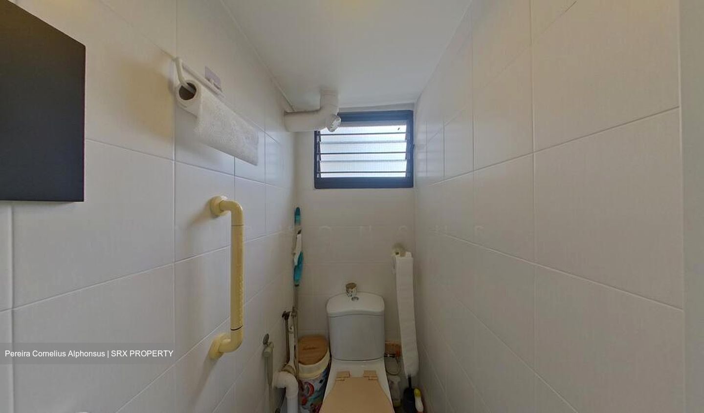Blk 220 Lorong 8 Toa Payoh (Toa Payoh), HDB 4 Rooms #519987821